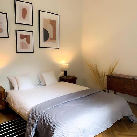 קרקוב Boutique Apartments - City Center - The Main Market Square מראה חיצוני תמונה