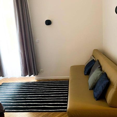 קרקוב Boutique Apartments - City Center - The Main Market Square מראה חיצוני תמונה