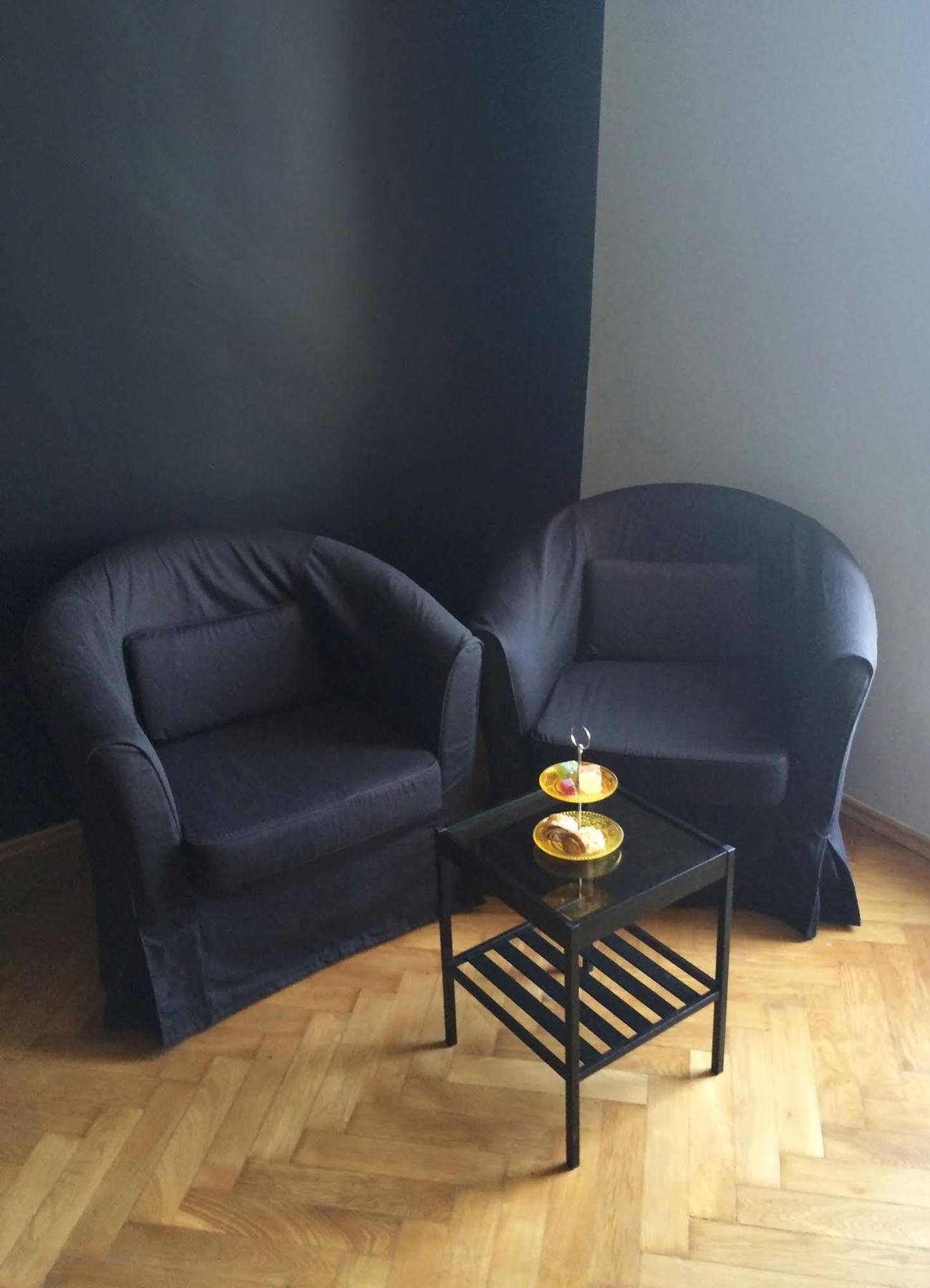 קרקוב Boutique Apartments - City Center - The Main Market Square מראה חיצוני תמונה