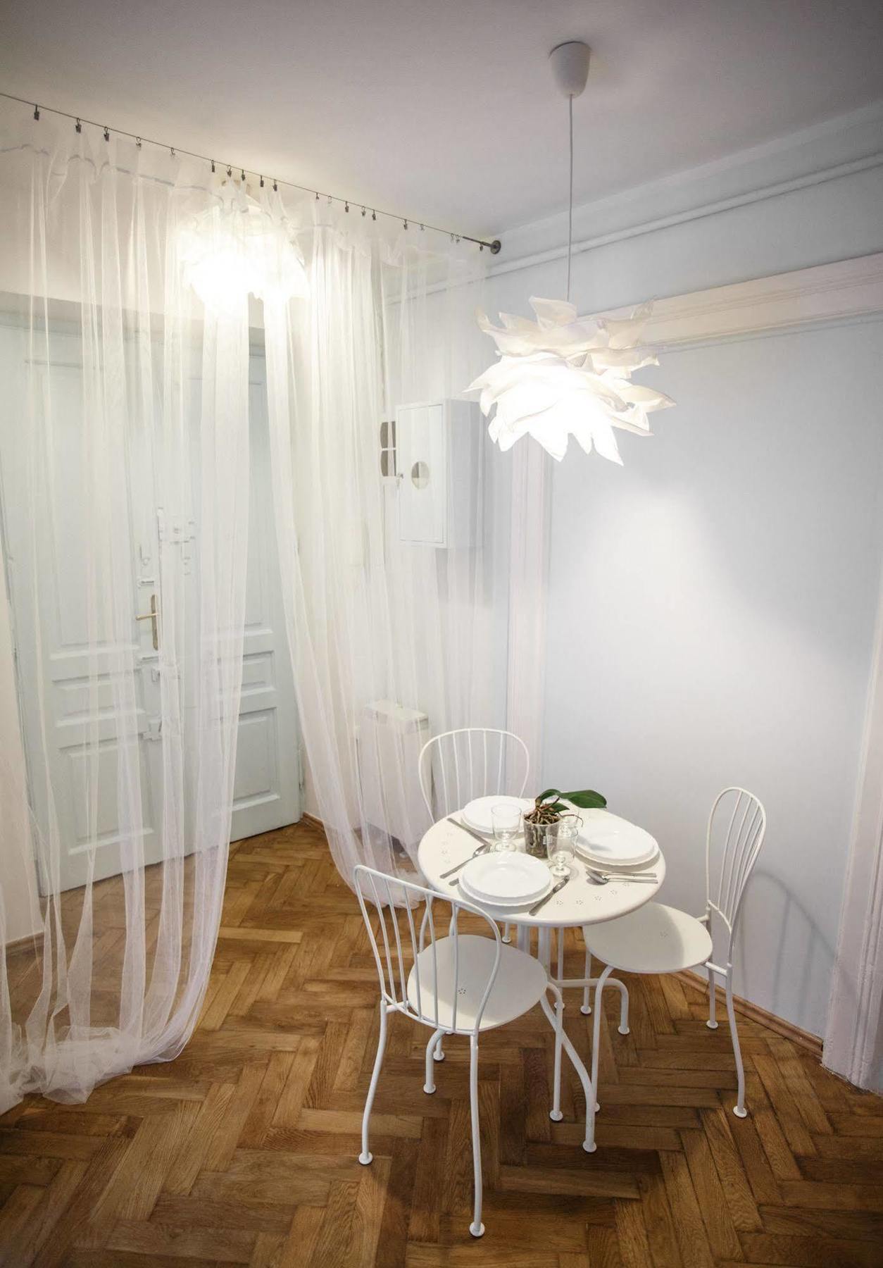 קרקוב Boutique Apartments - City Center - The Main Market Square מראה חיצוני תמונה