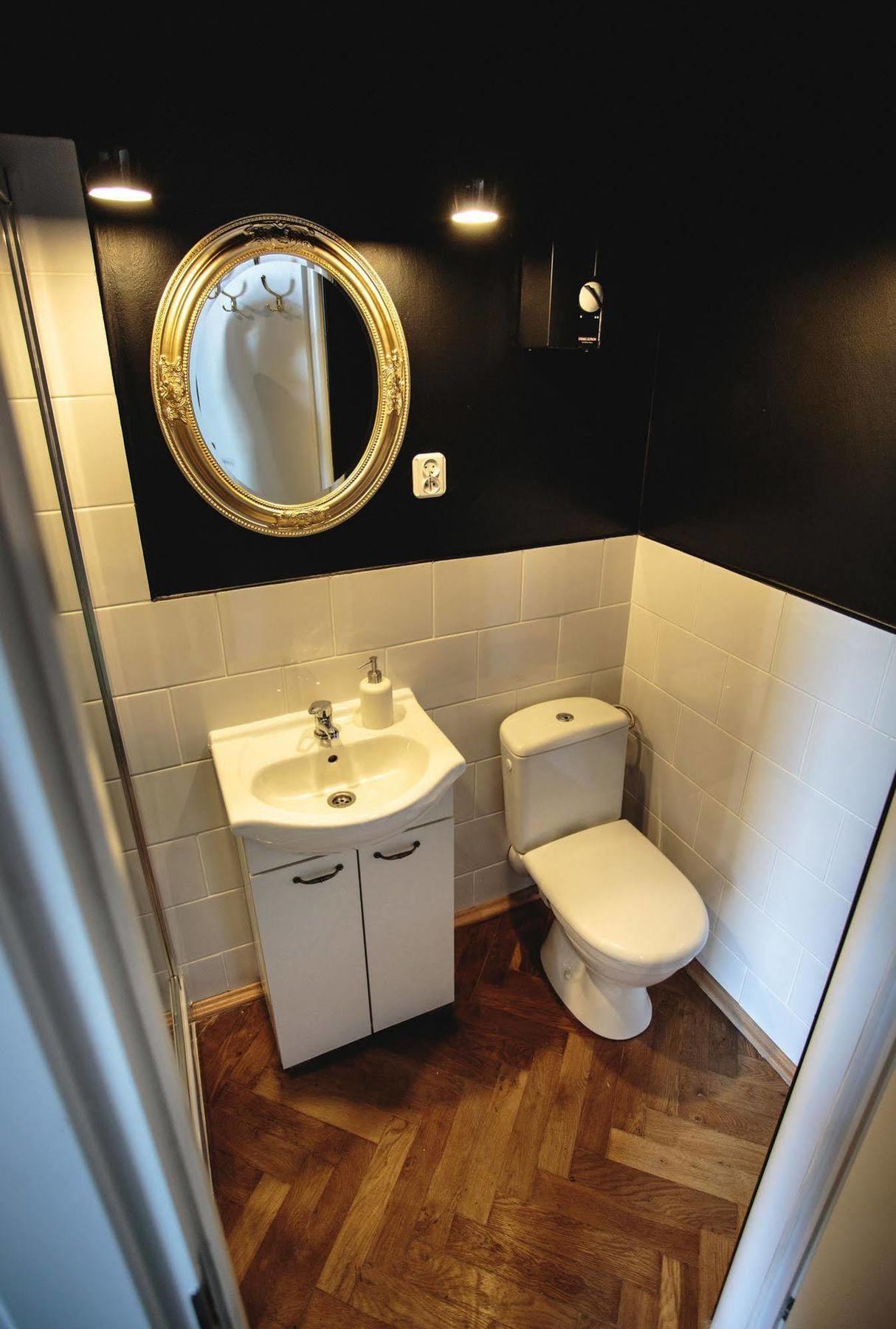 קרקוב Boutique Apartments - City Center - The Main Market Square מראה חיצוני תמונה
