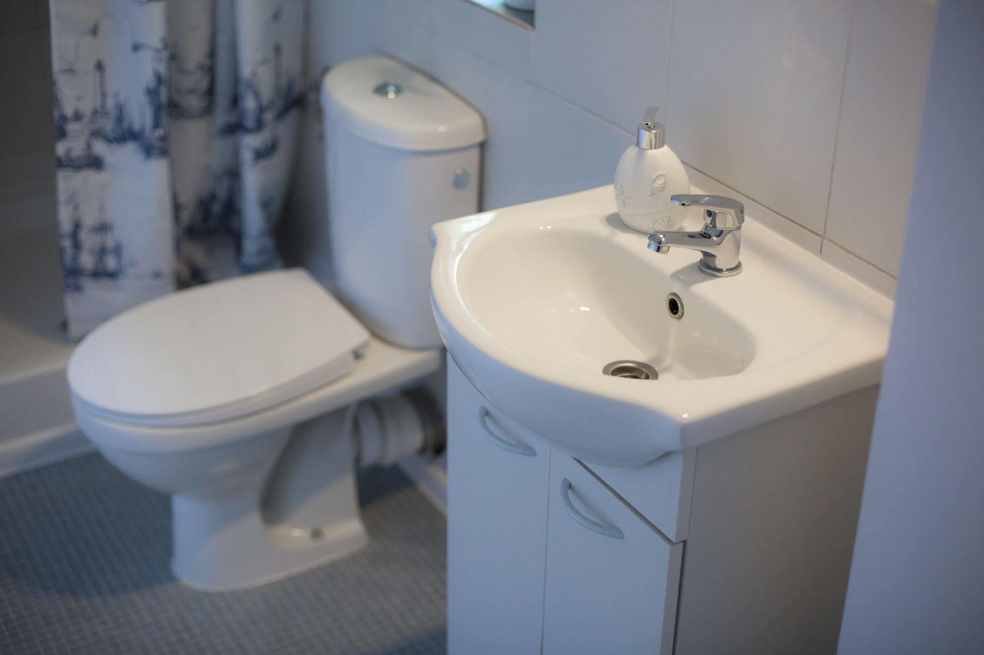 קרקוב Boutique Apartments - City Center - The Main Market Square מראה חיצוני תמונה
