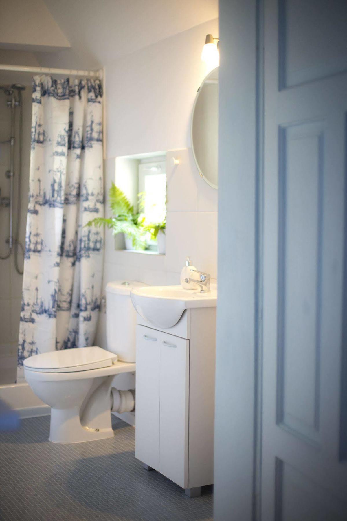 קרקוב Boutique Apartments - City Center - The Main Market Square מראה חיצוני תמונה