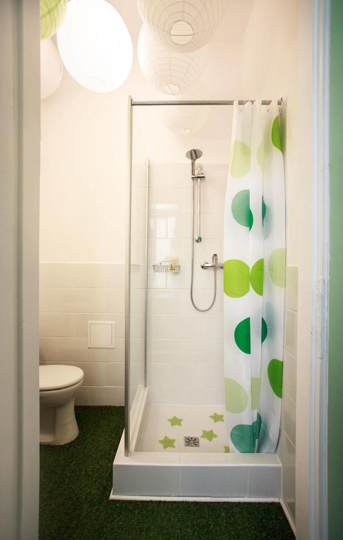 קרקוב Boutique Apartments - City Center - The Main Market Square מראה חיצוני תמונה