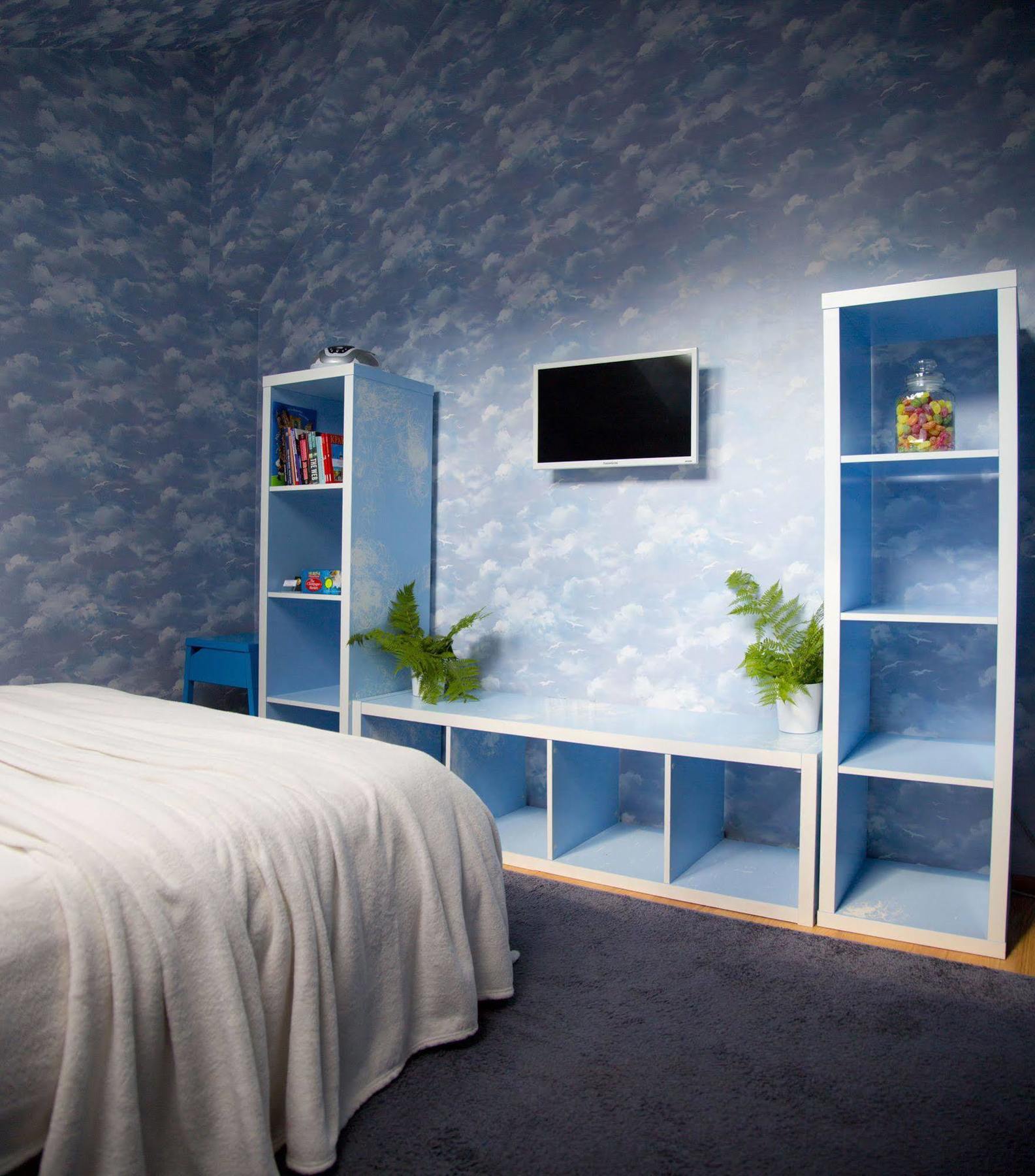 קרקוב Boutique Apartments - City Center - The Main Market Square מראה חיצוני תמונה