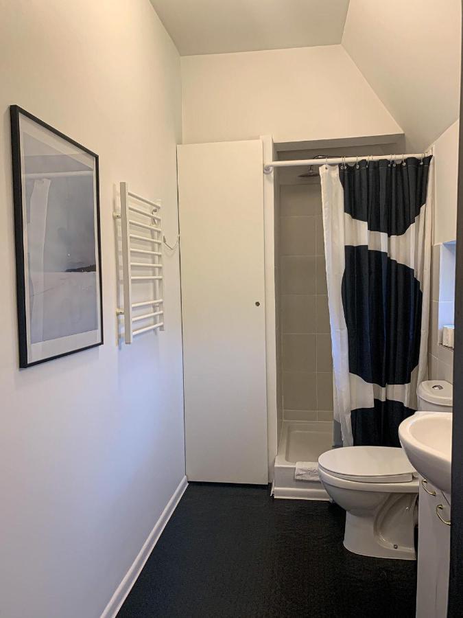 קרקוב Boutique Apartments - City Center - The Main Market Square מראה חיצוני תמונה