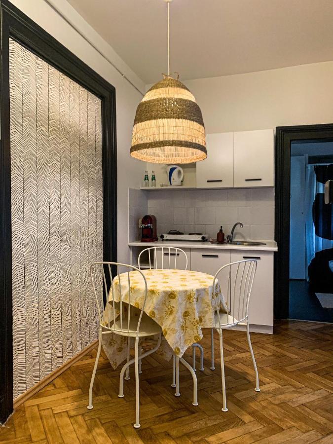 קרקוב Boutique Apartments - City Center - The Main Market Square מראה חיצוני תמונה