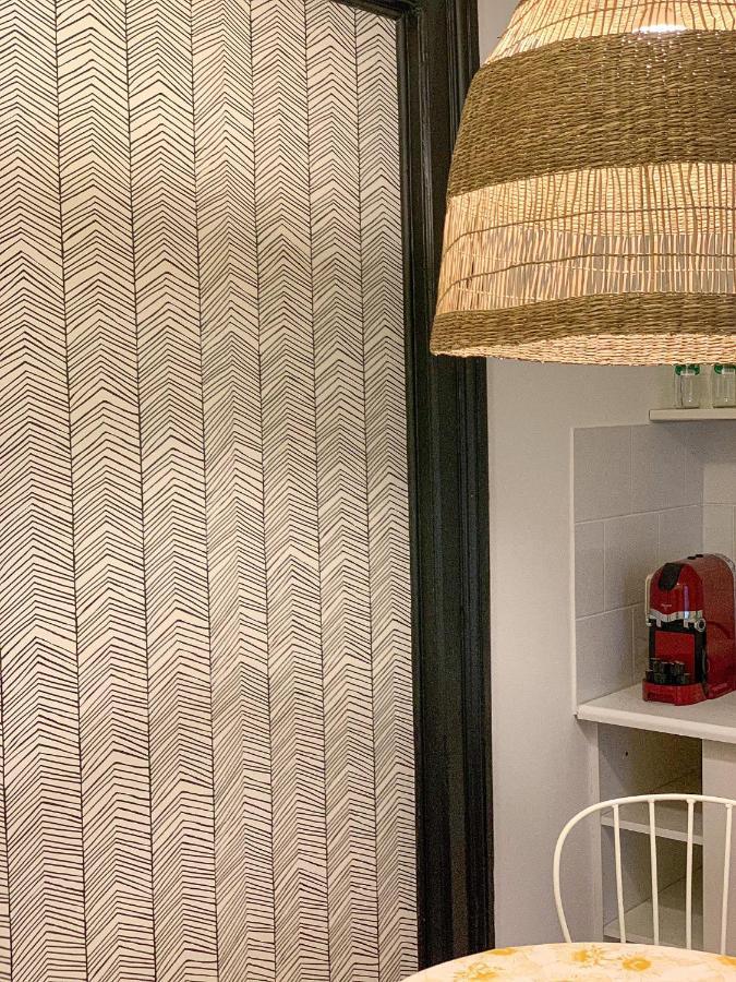 קרקוב Boutique Apartments - City Center - The Main Market Square מראה חיצוני תמונה